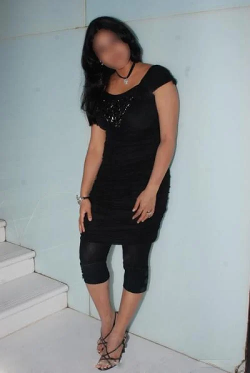 Call Girls Sultan Pur Majra