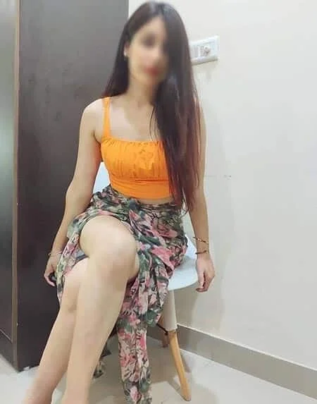 Call Girl Service Sultan Pur Majra