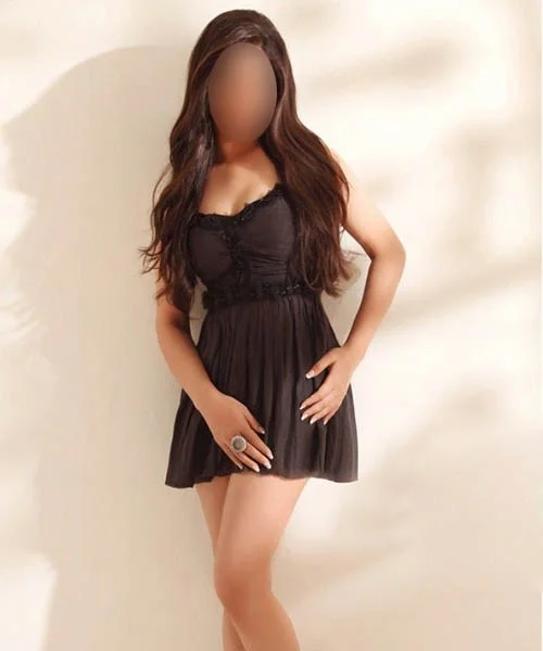 कॉल गर्ल सर्विस in सुल्तान पुर माजरा